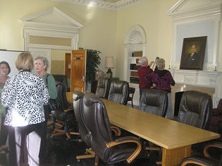 Class of 1962, 50-Year Reunion, Oct. 19-20, 2012