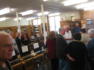 Class of 1962, 50-Year Reunion, Oct. 19-20, 2012