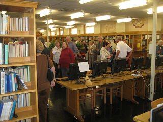 Class of 1962, 50-Year Reunion, Oct. 19-20, 2012