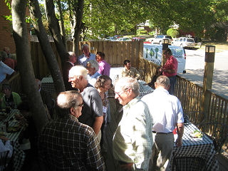 Class of 1962, 50-Year Reunion, Oct. 19-20, 2012