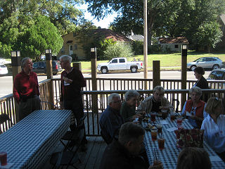 Class of 1962, 50-Year Reunion, Oct. 19-20, 2012