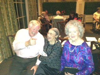 Class of 1962, 50-Year Reunion, Oct. 19-20, 2012