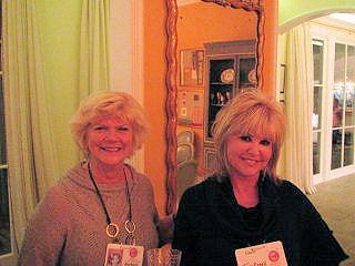 Class of 1962, 50-Year Reunion, Oct. 19-20, 2012