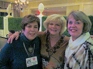 Class of 1962, 50-Year Reunion, Oct. 19-20, 2012