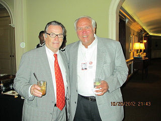 Class of 1962, 50-Year Reunion, Oct. 19-20, 2012