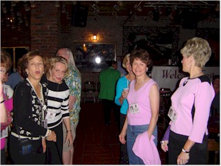 oct22004ax.jpg (30043 bytes)