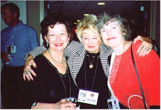 oct22004bc.jpg (27821 bytes)