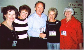 oct22004bd.jpg (22958 bytes)