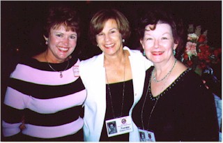 oct22004be.jpg (21985 bytes)