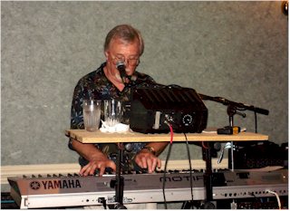 August, 2005
