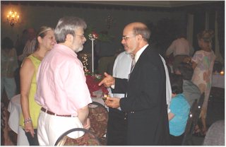 August, 2005