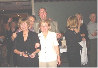 August, 2005