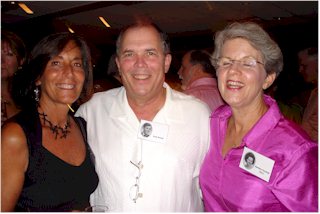 August, 2005
