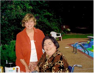 August, 2005