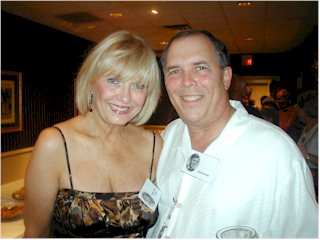 August, 2005