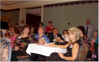 August, 2005