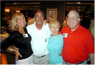 August, 2005