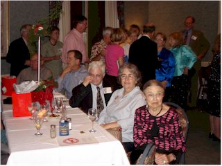 August, 2005
