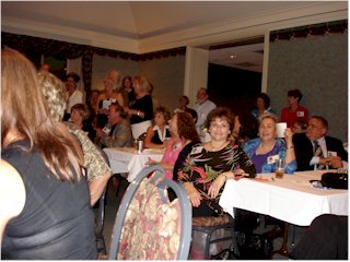 August, 2005
