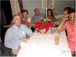 August, 2005