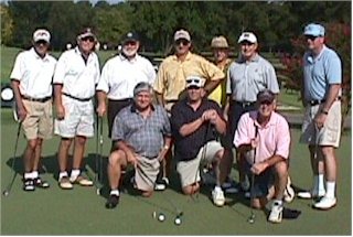 August, 2005