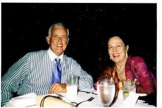 August, 2005