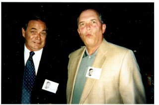 August, 2005