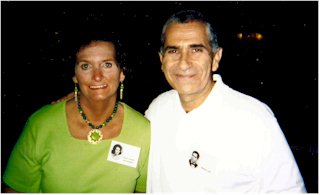 August, 2005