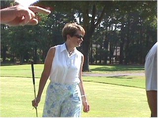 August, 2005