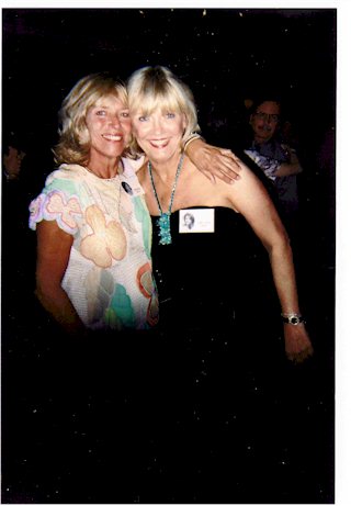 August, 2005