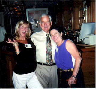 August, 2005