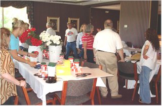 August, 2005