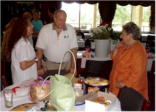 August, 2005