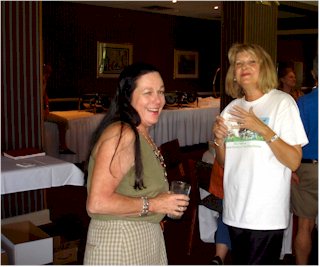 August, 2005