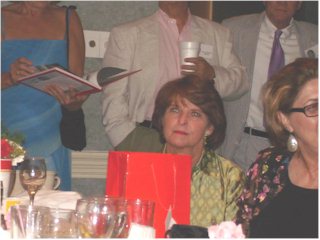 August, 2005