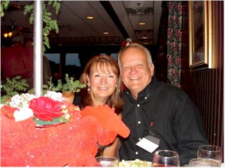 August, 2005