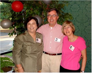 August, 2005