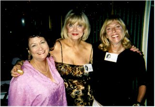 August, 2005