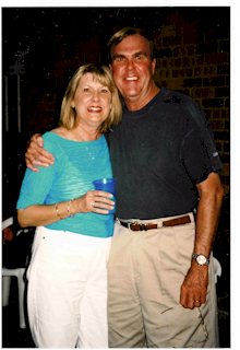 August, 2005