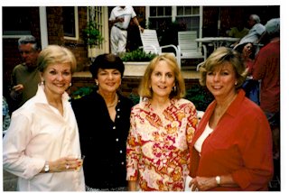 August, 2005