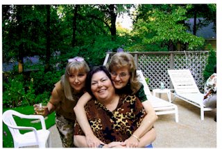August, 2005