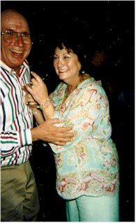 August, 2005