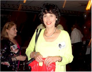 August, 2005