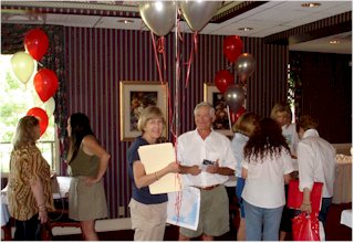 August, 2005