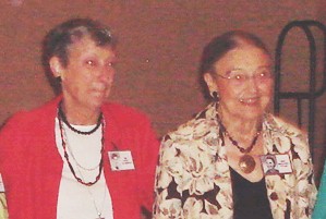 Class of 1967 40-Year Reunion, May 25-27, 2007