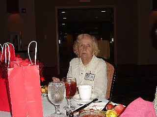 Class of 1967 40-Year Reunion, May 25-27, 2007