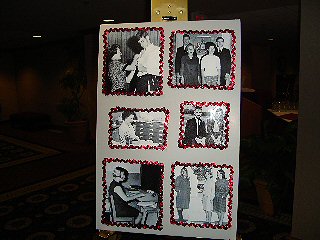 Class of 1967 40-Year Reunion, May 25-27, 2007