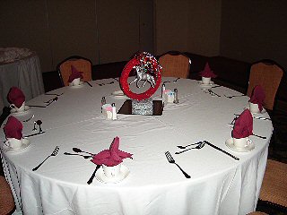 Class of 1967 40-Year Reunion, May 25-27, 2007