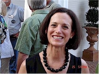 Class of 1967 40-Year Reunion, May 25-27, 2007