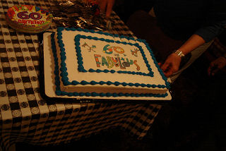 Class of 1967 40-Year Reunion, May 25-27, 2007